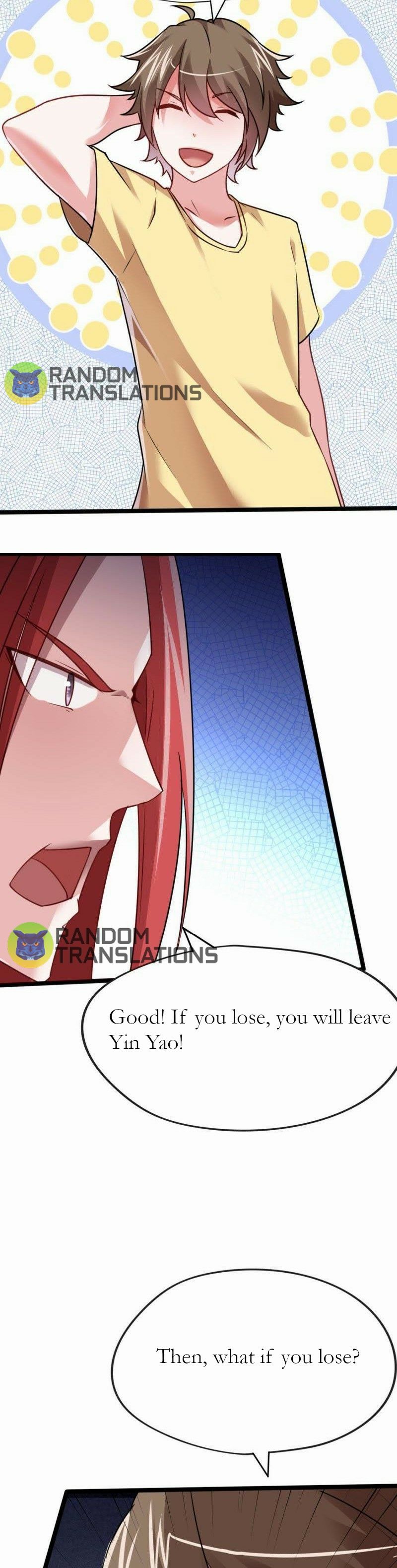 Page 7 of Chapter 12