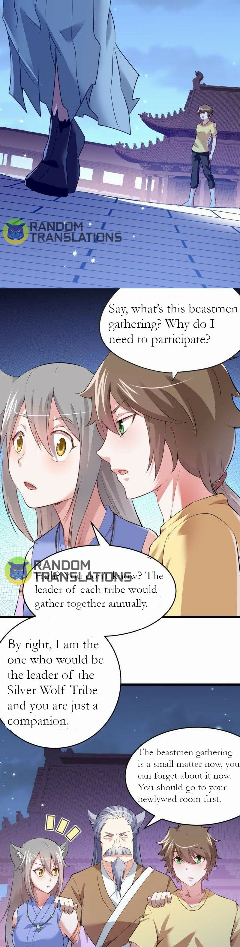 Page 9 of Chapter 12