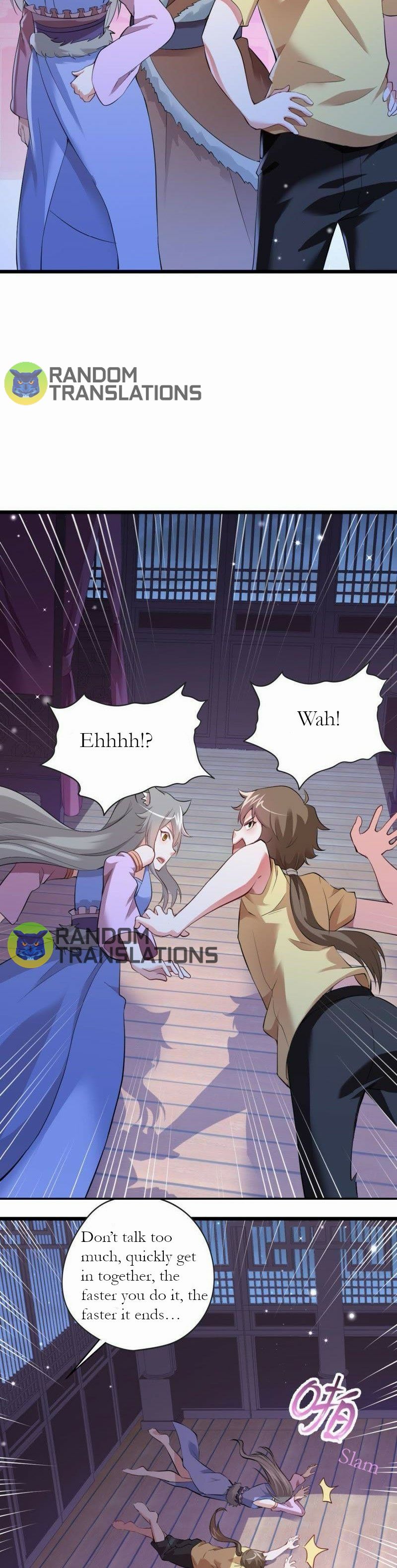 Page 10 of Chapter 12