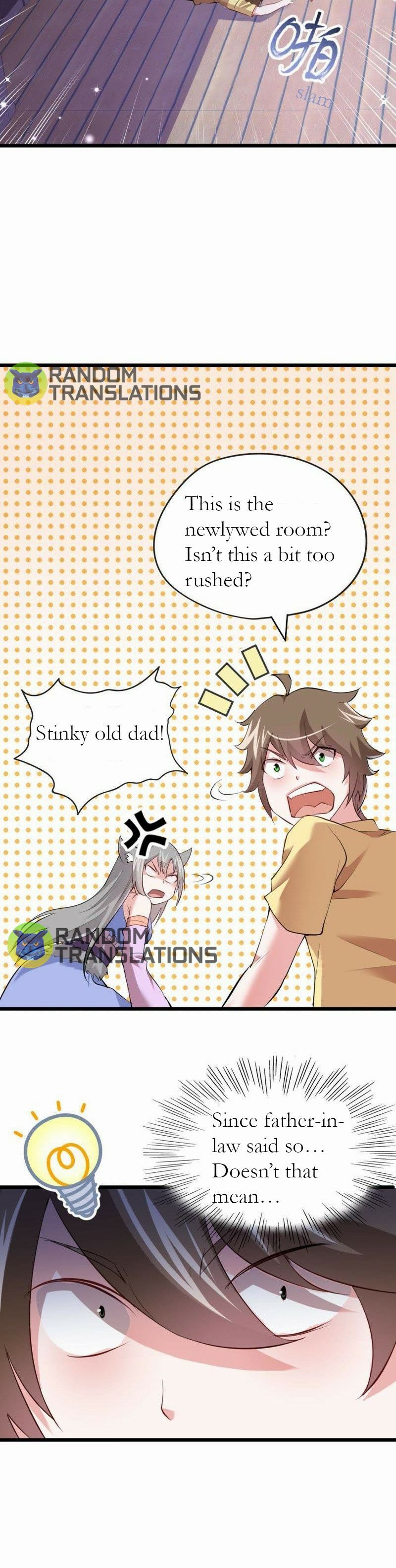 Page 11 of Chapter 12