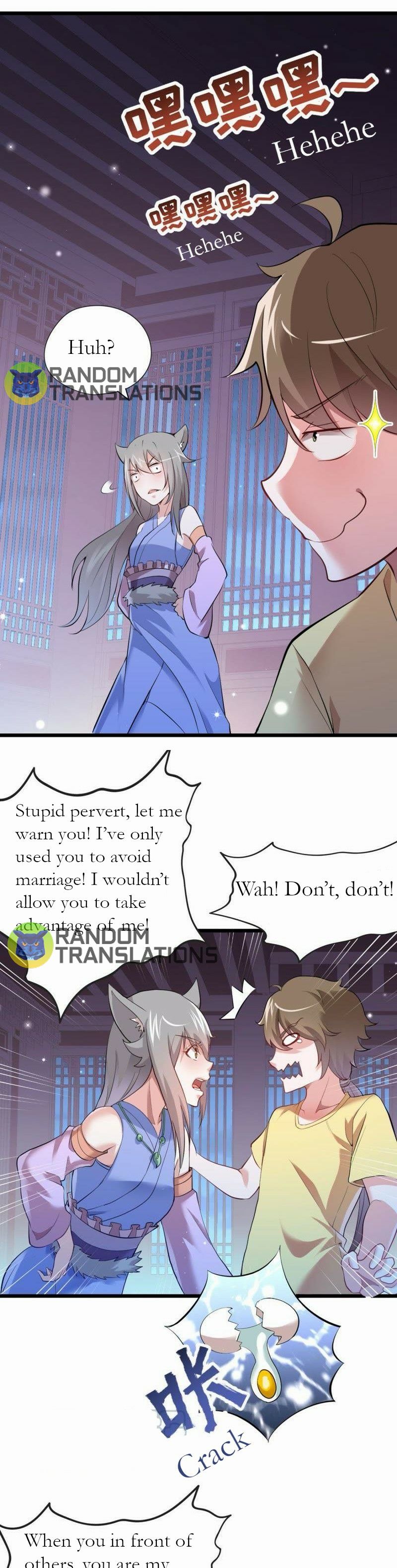 Page 12 of Chapter 12