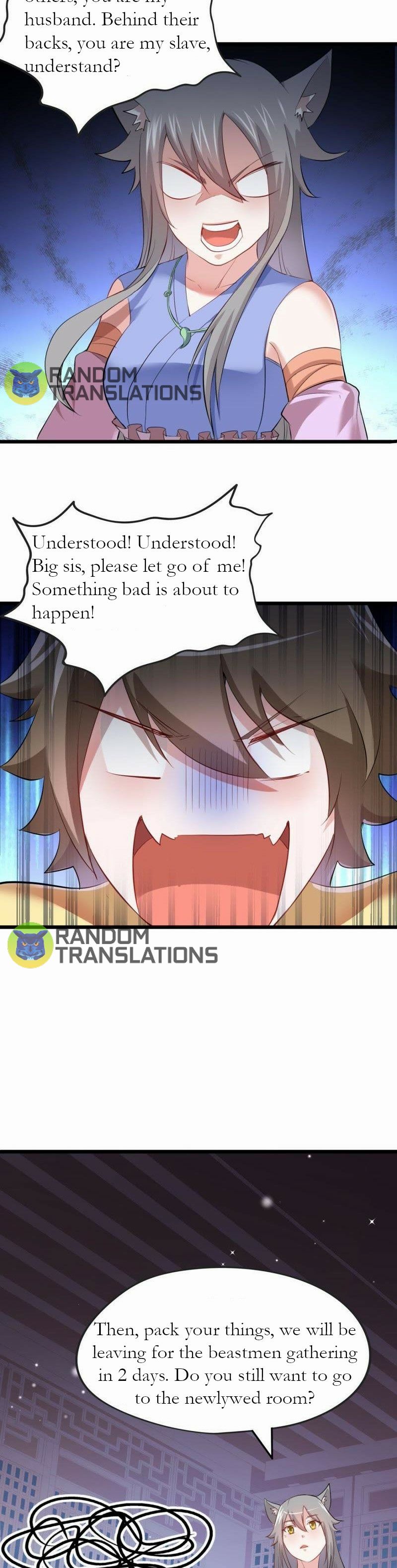 Page 13 of Chapter 12