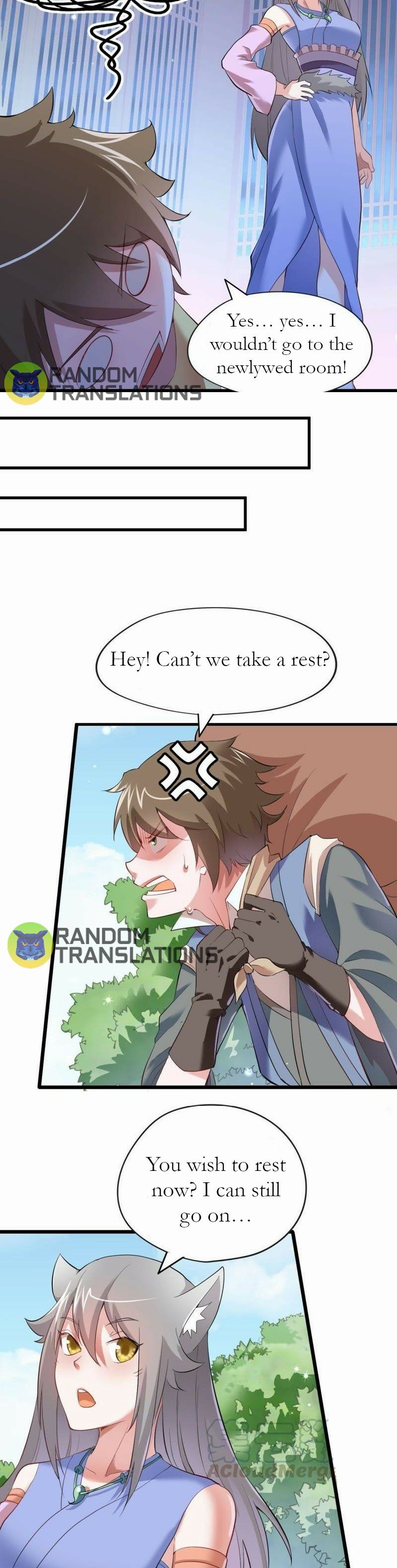 Page 14 of Chapter 12