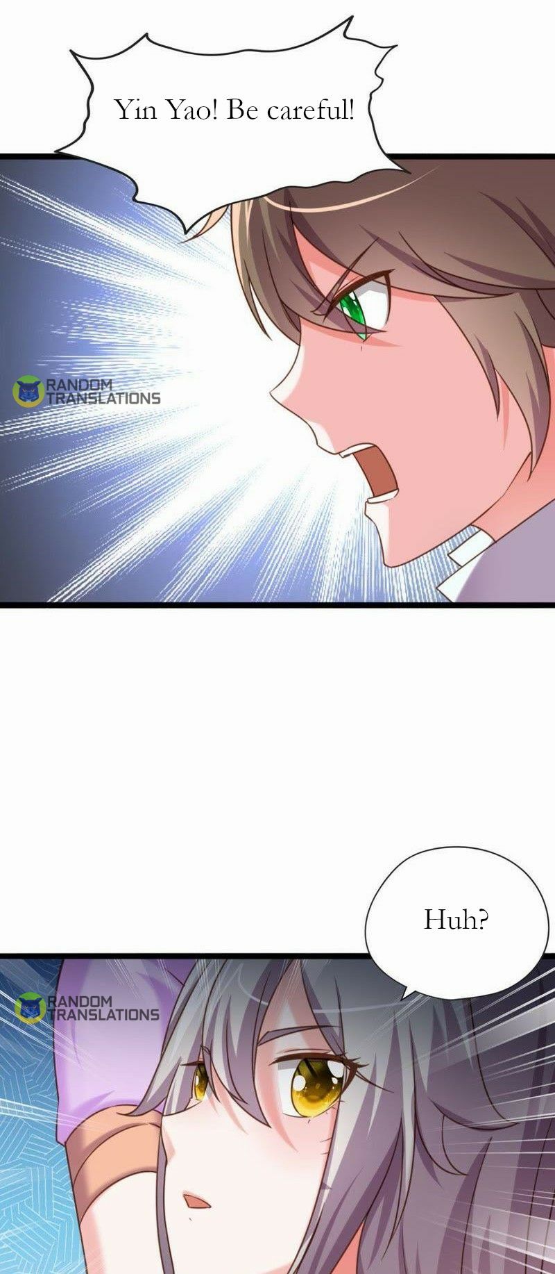 Page 4 of Chapter 13