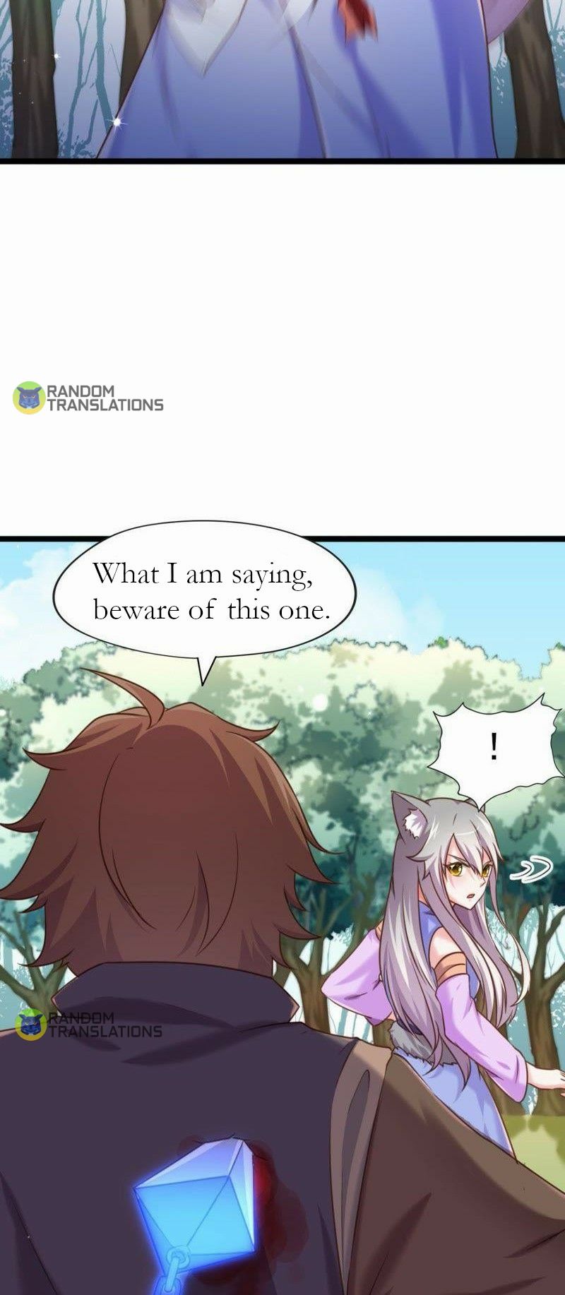 Page 6 of Chapter 13