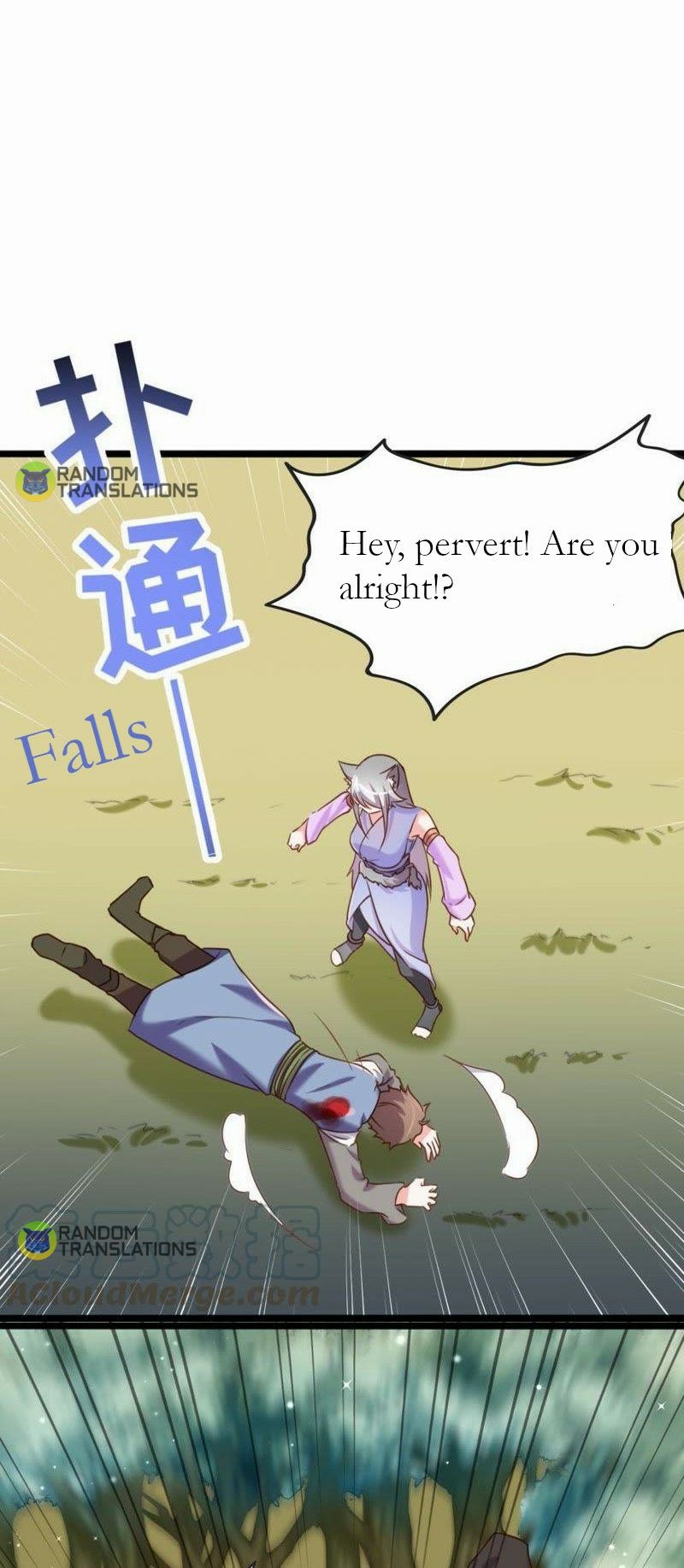 Page 8 of Chapter 13