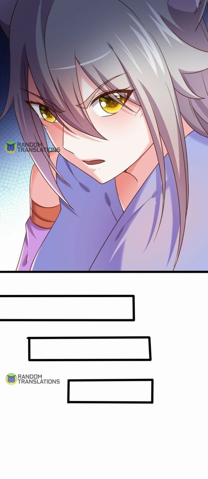 Page 10 of Chapter 13