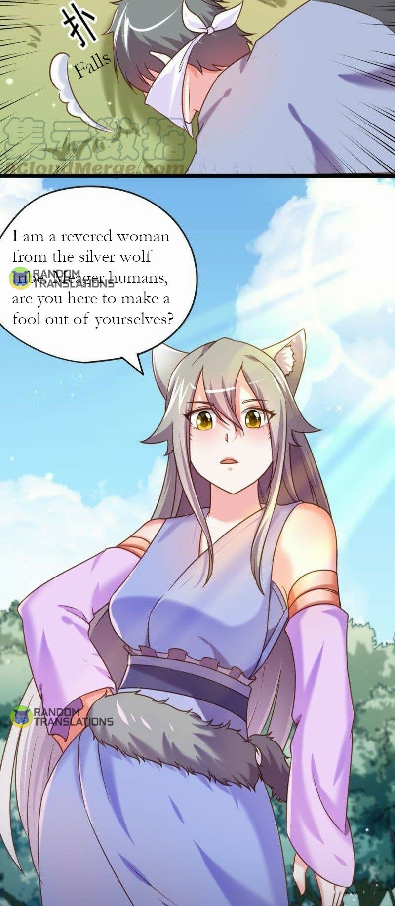 Page 12 of Chapter 13