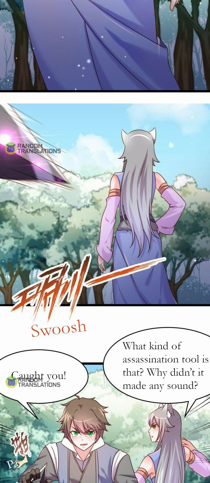 Page 13 of Chapter 13