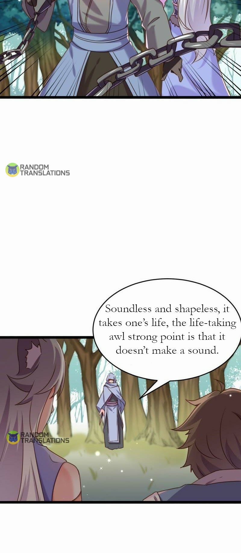 Page 14 of Chapter 13