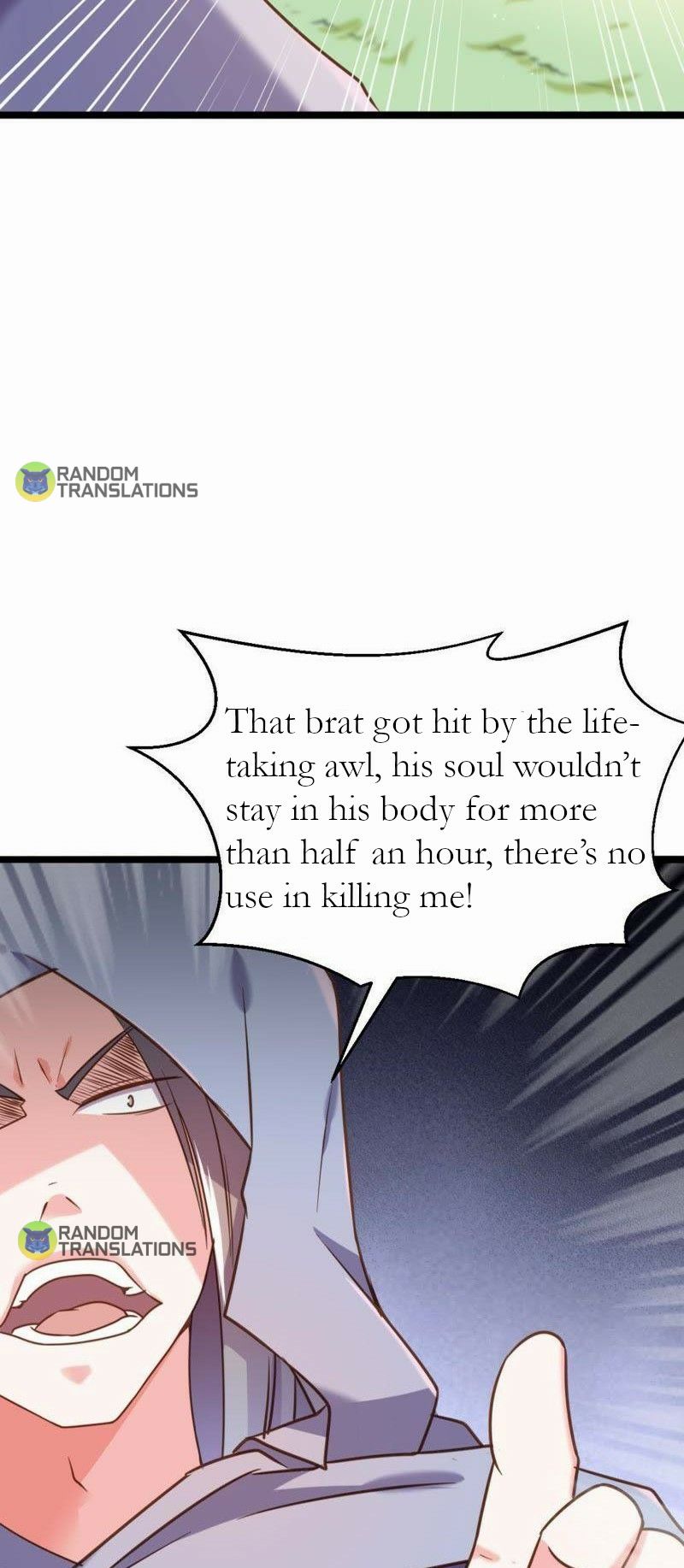 Page 16 of Chapter 13