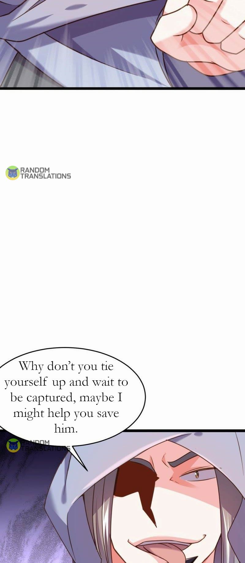 Page 17 of Chapter 13