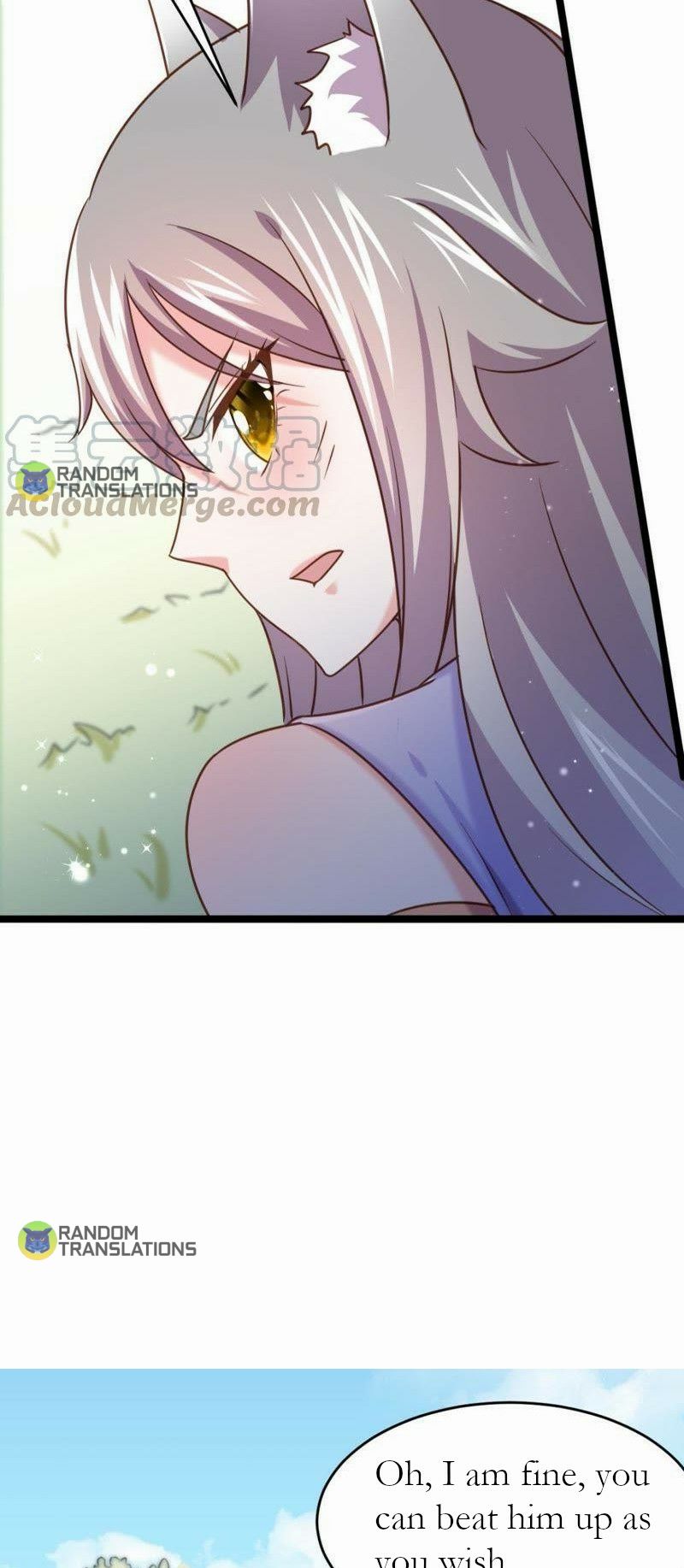 Page 19 of Chapter 13