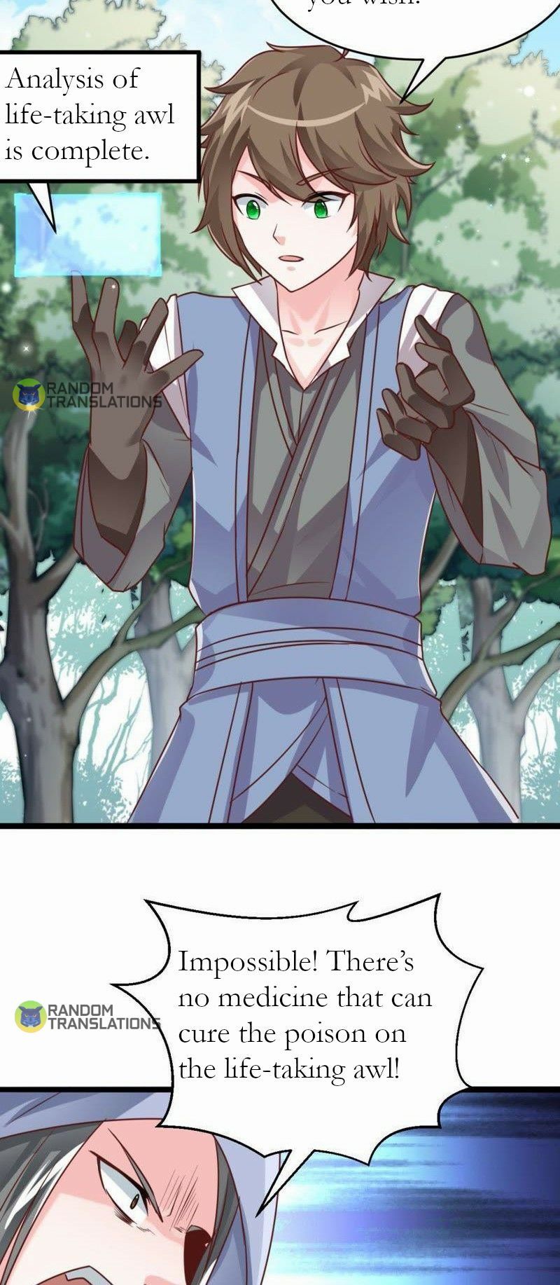 Page 20 of Chapter 13