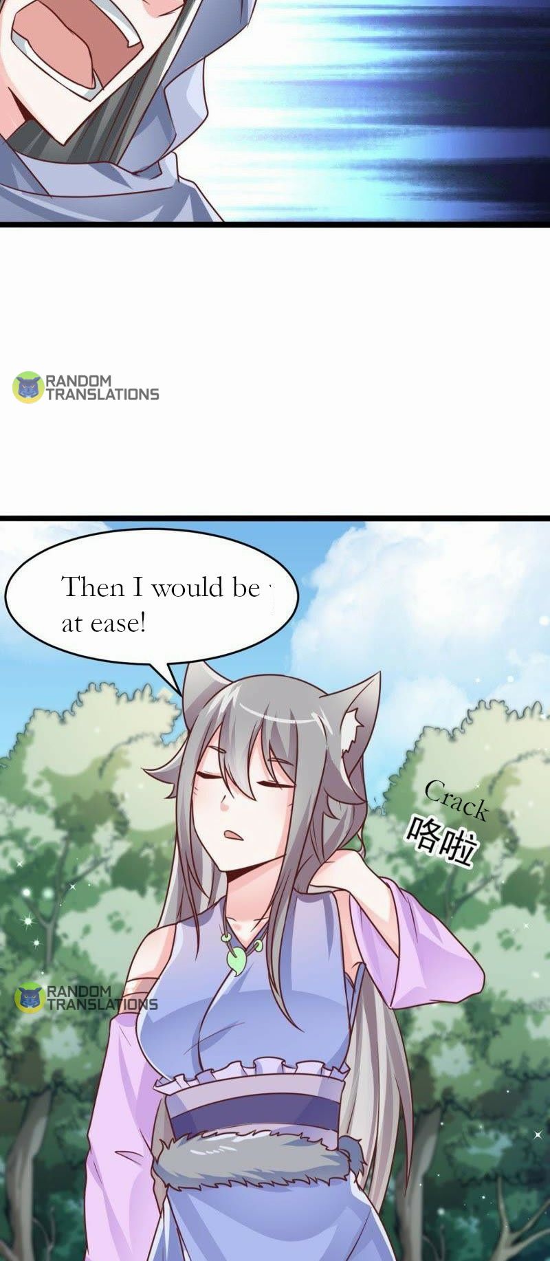 Page 21 of Chapter 13