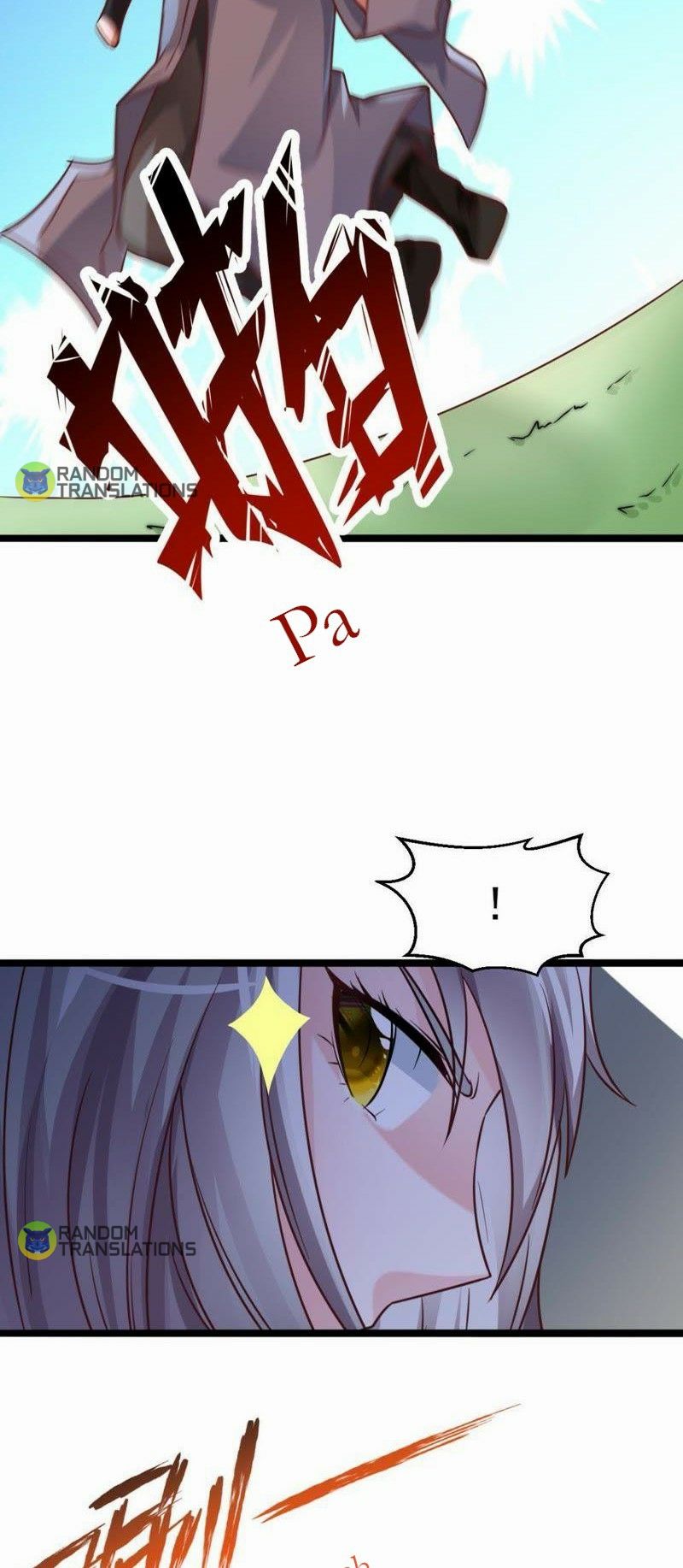 Page 23 of Chapter 13