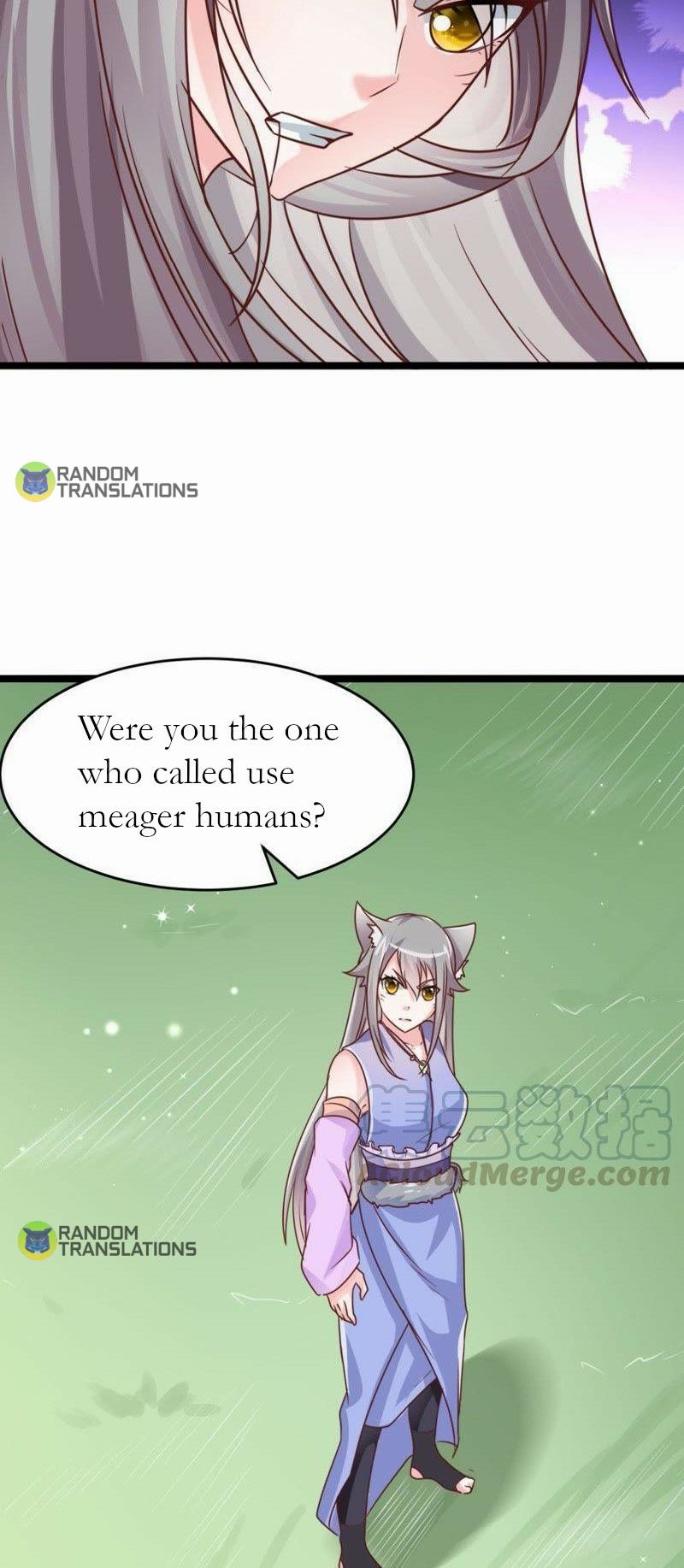 Page 25 of Chapter 13