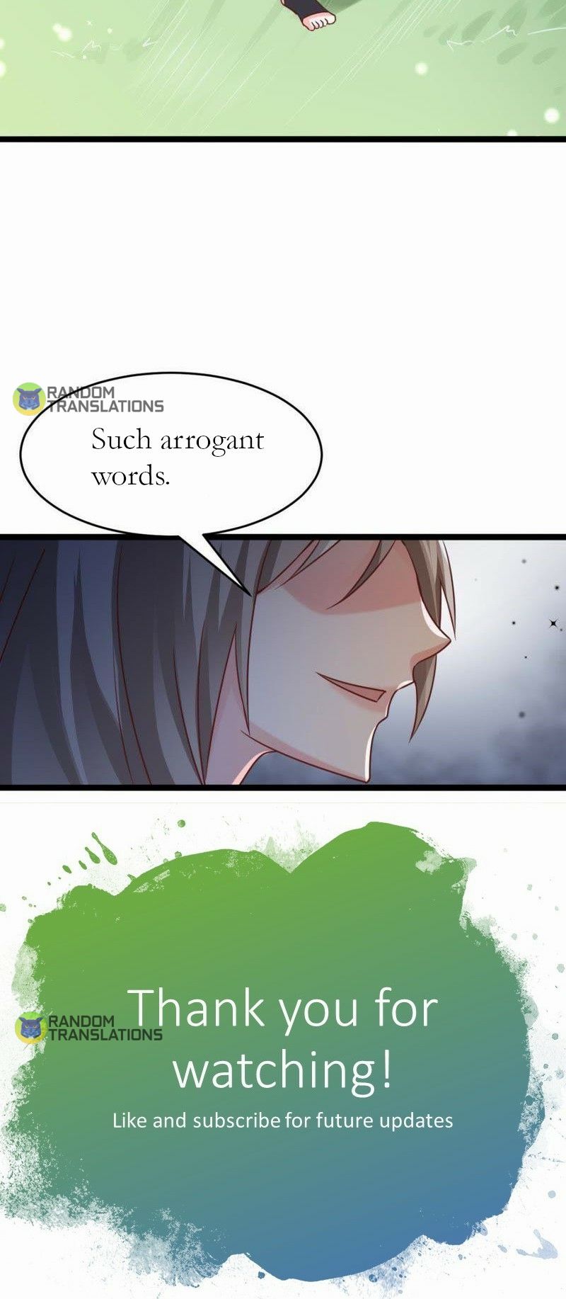 Page 26 of Chapter 13