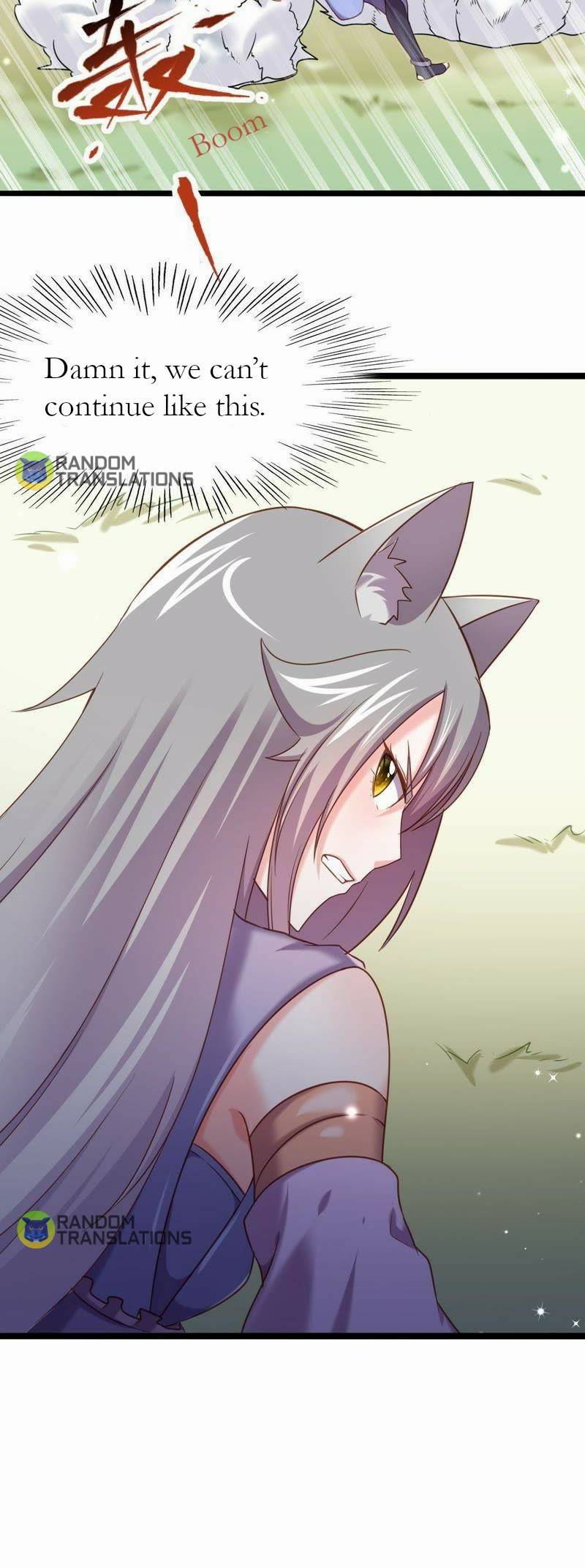 Page 3 of Chapter 14