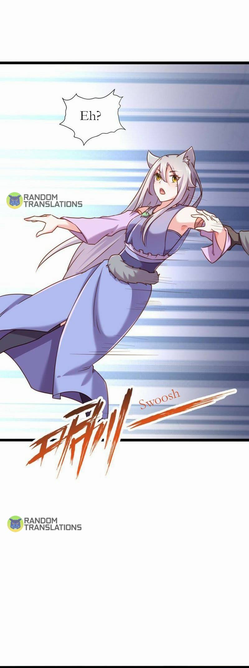Page 4 of Chapter 14