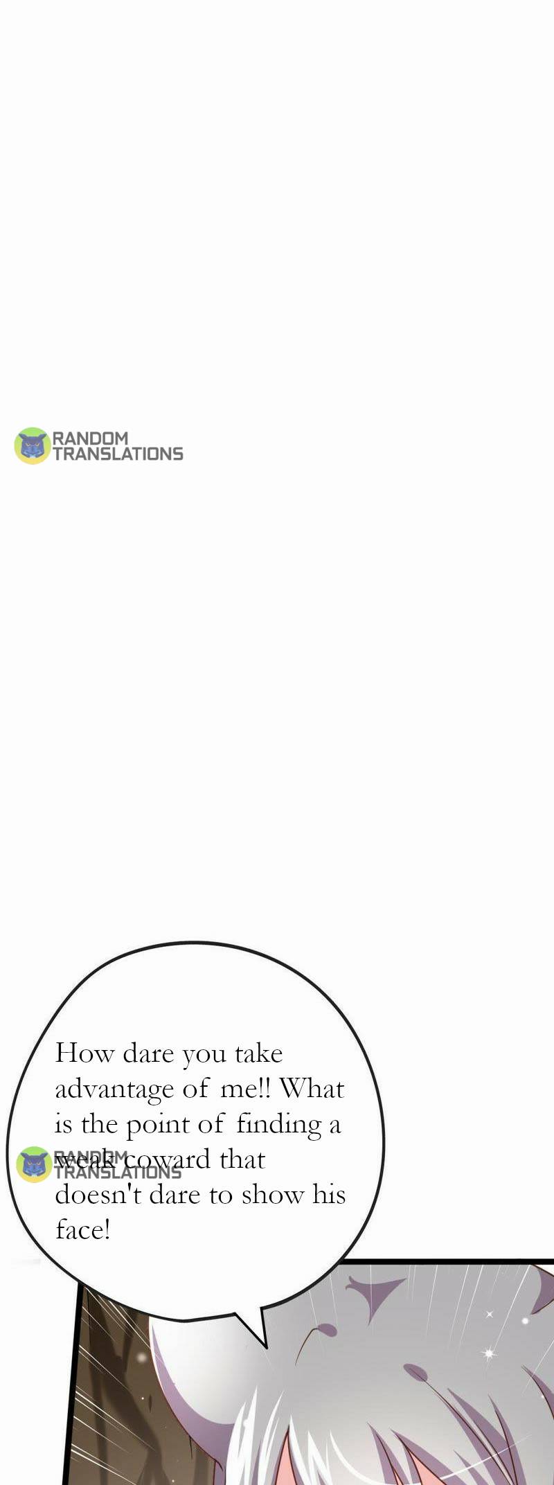 Page 6 of Chapter 14
