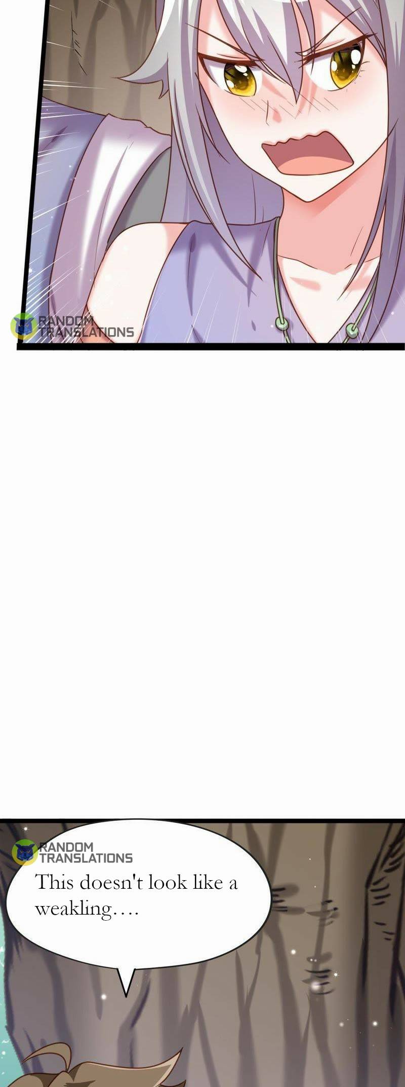 Page 7 of Chapter 14