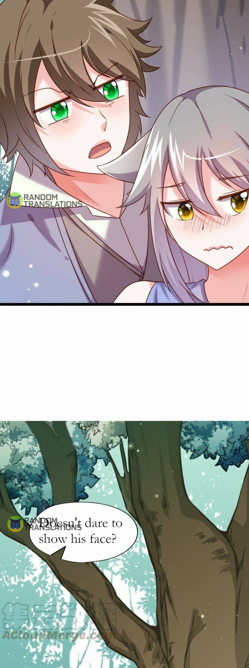 Page 8 of Chapter 14
