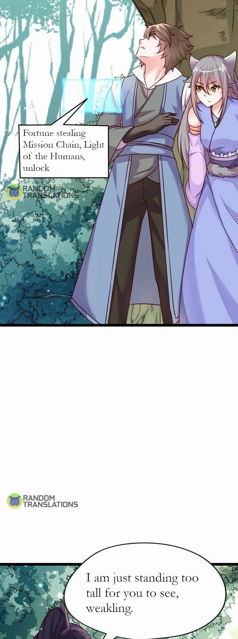 Page 9 of Chapter 14