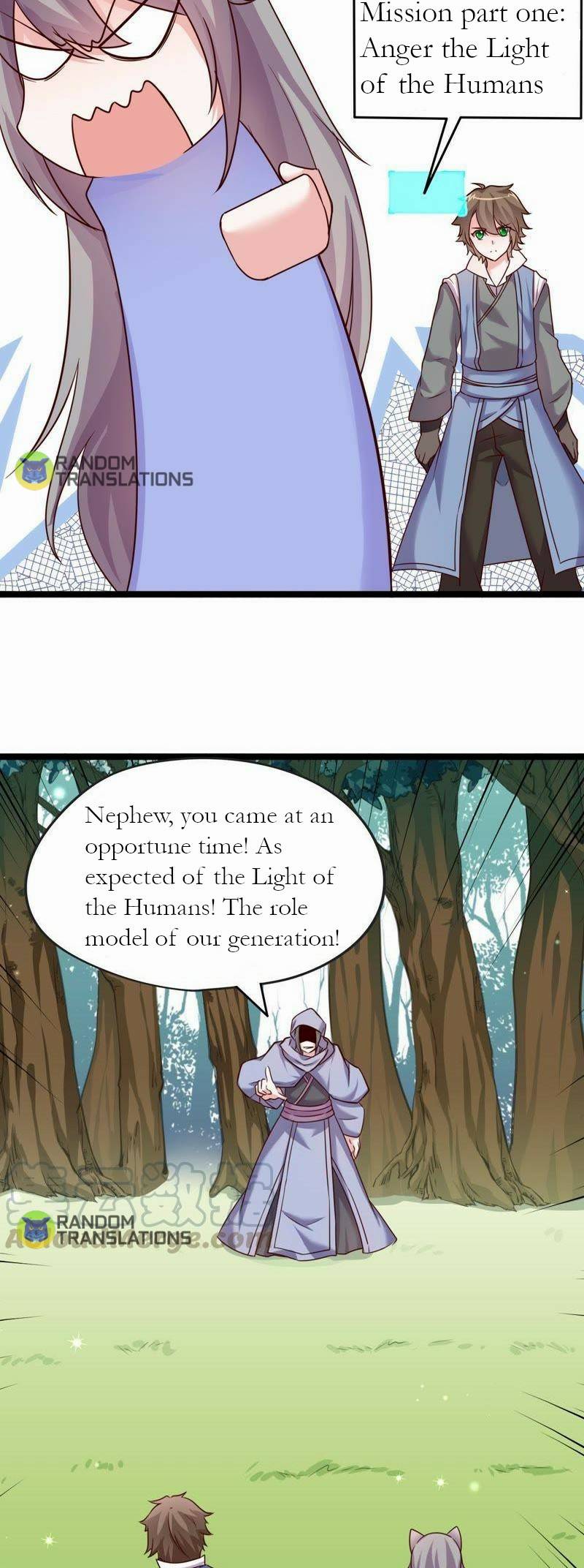Page 11 of Chapter 14