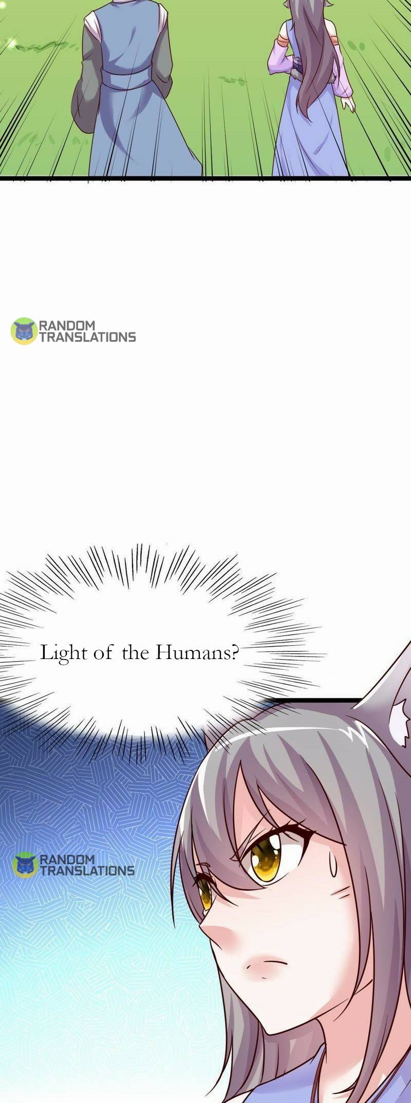 Page 12 of Chapter 14