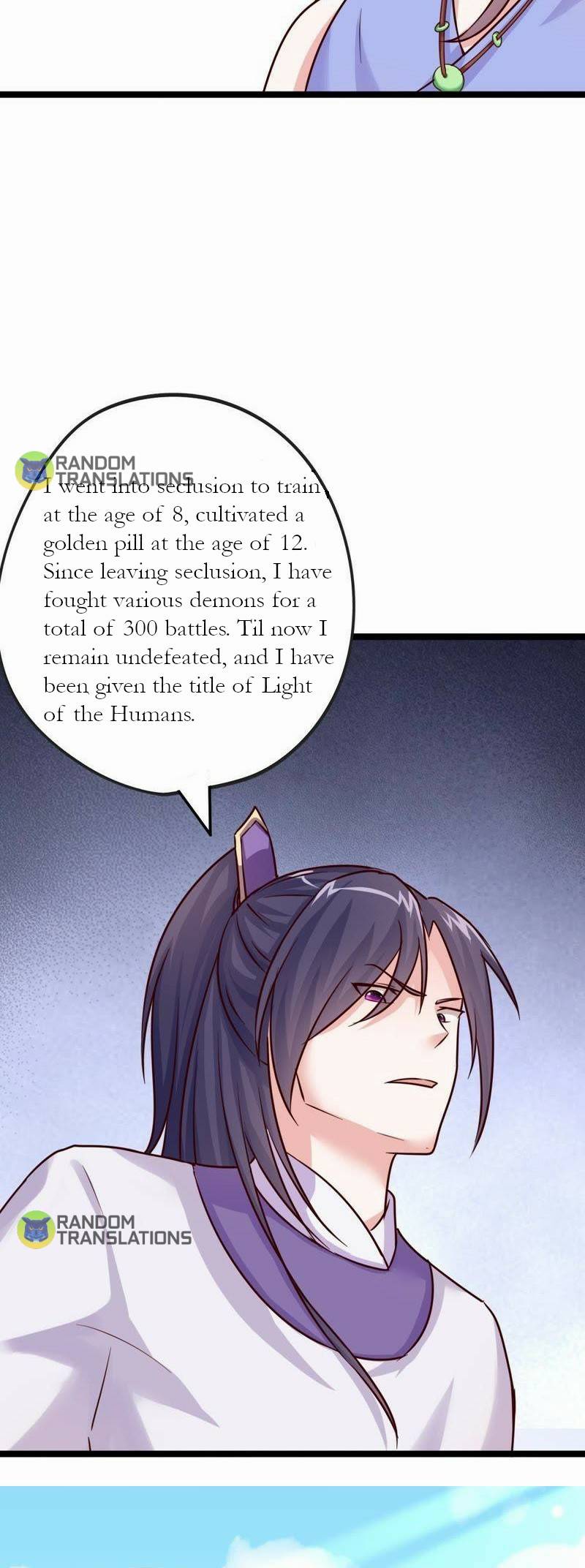 Page 13 of Chapter 14