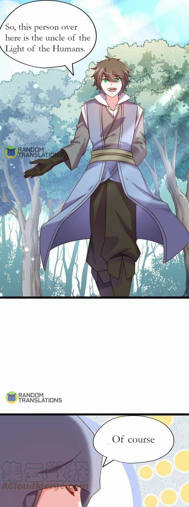 Page 14 of Chapter 14