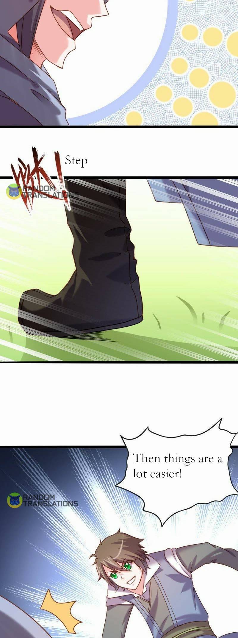 Page 15 of Chapter 14