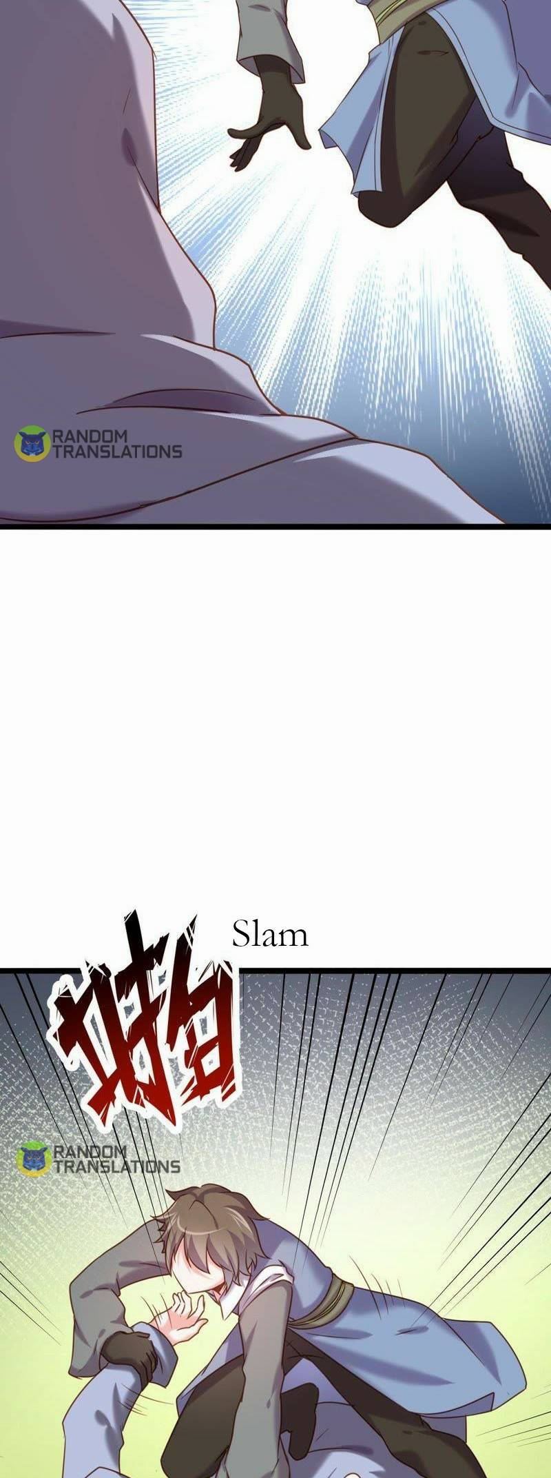 Page 16 of Chapter 14