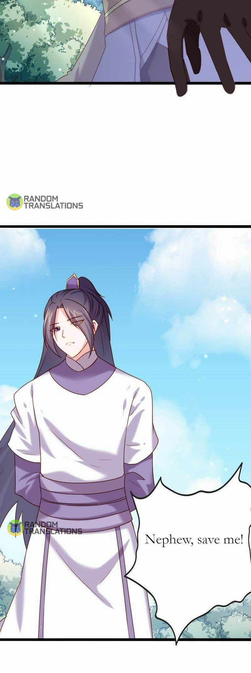 Page 18 of Chapter 14