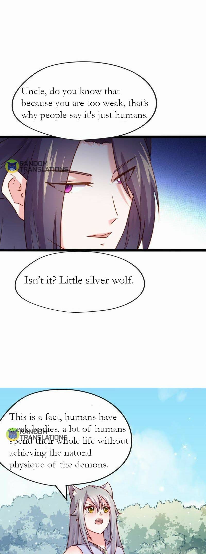 Page 19 of Chapter 14