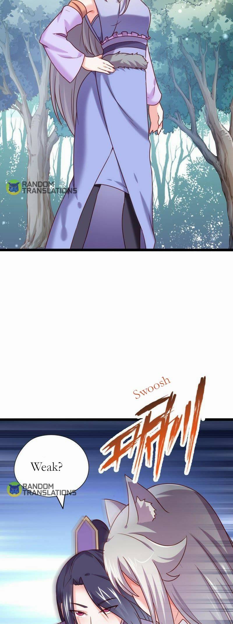 Page 20 of Chapter 14