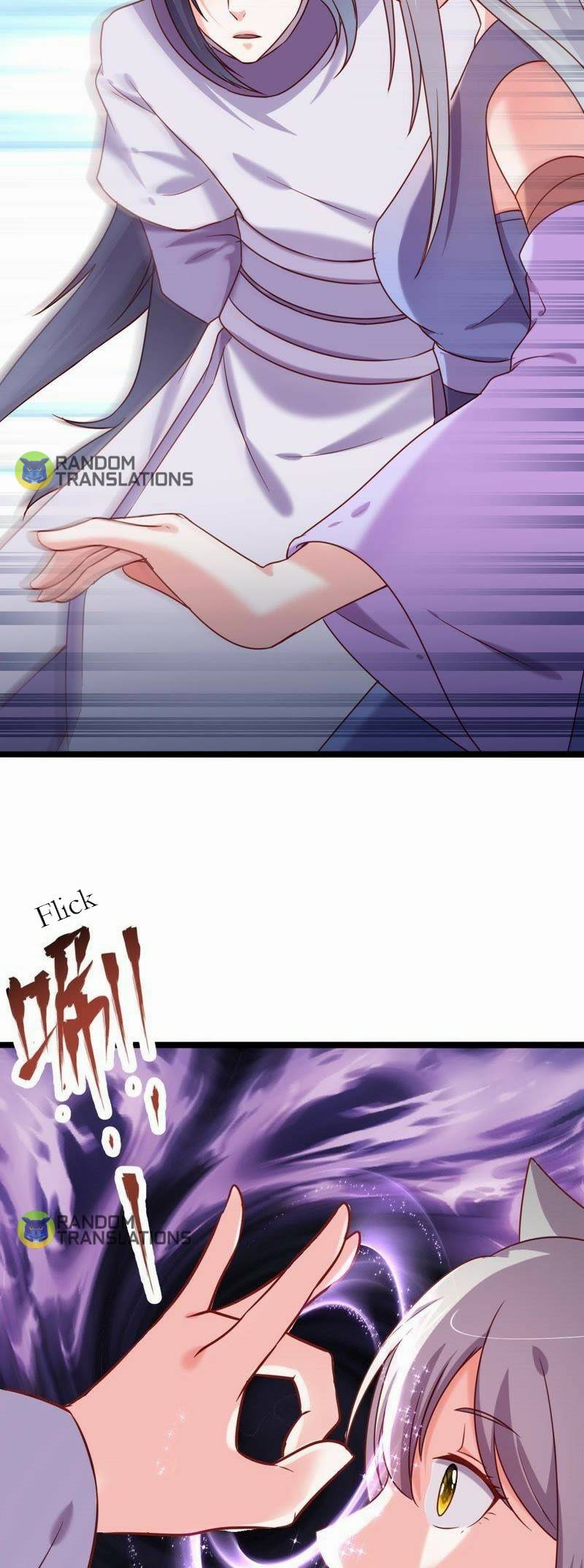 Page 21 of Chapter 14