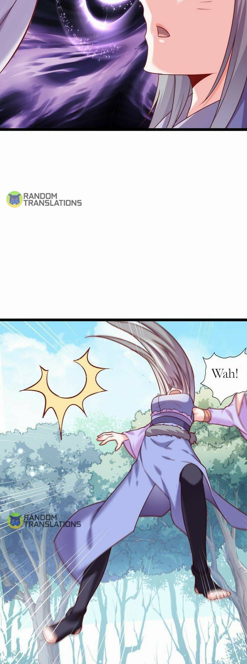 Page 22 of Chapter 14