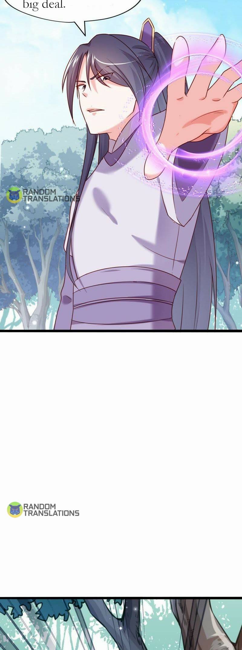 Page 24 of Chapter 14