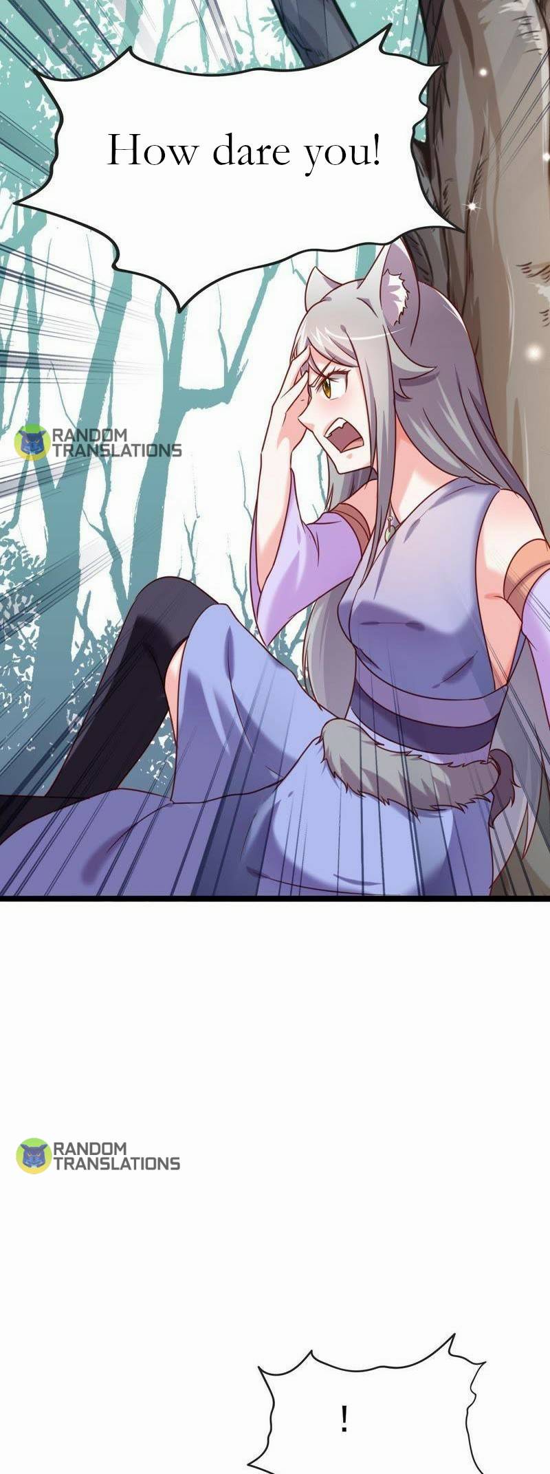 Page 25 of Chapter 14