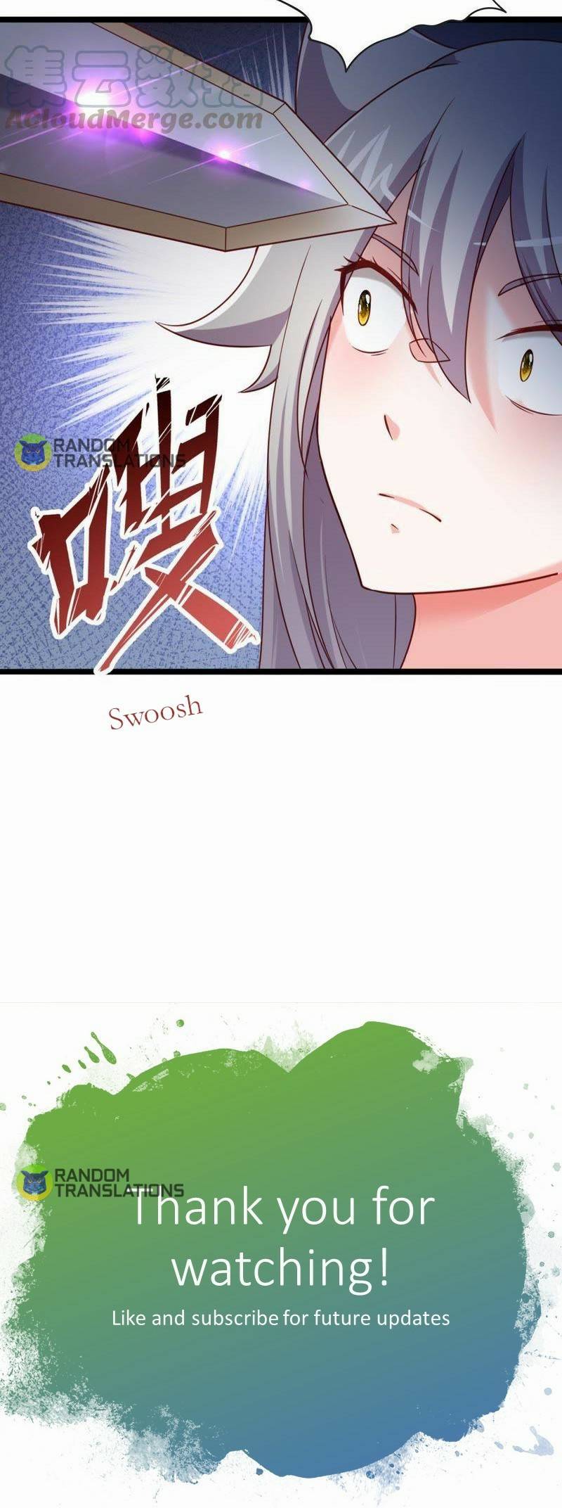 Page 26 of Chapter 14