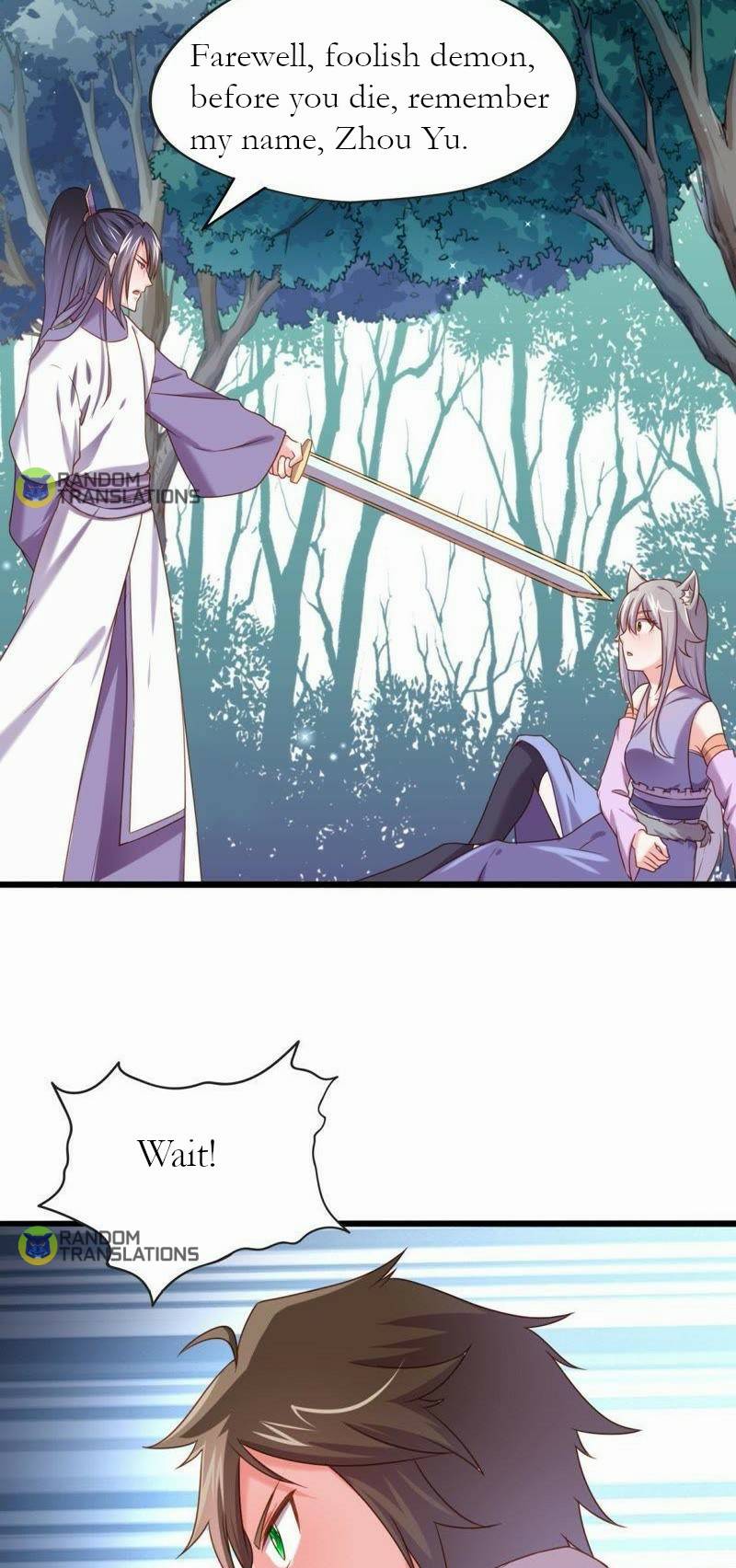 Page 3 of Chapter 15