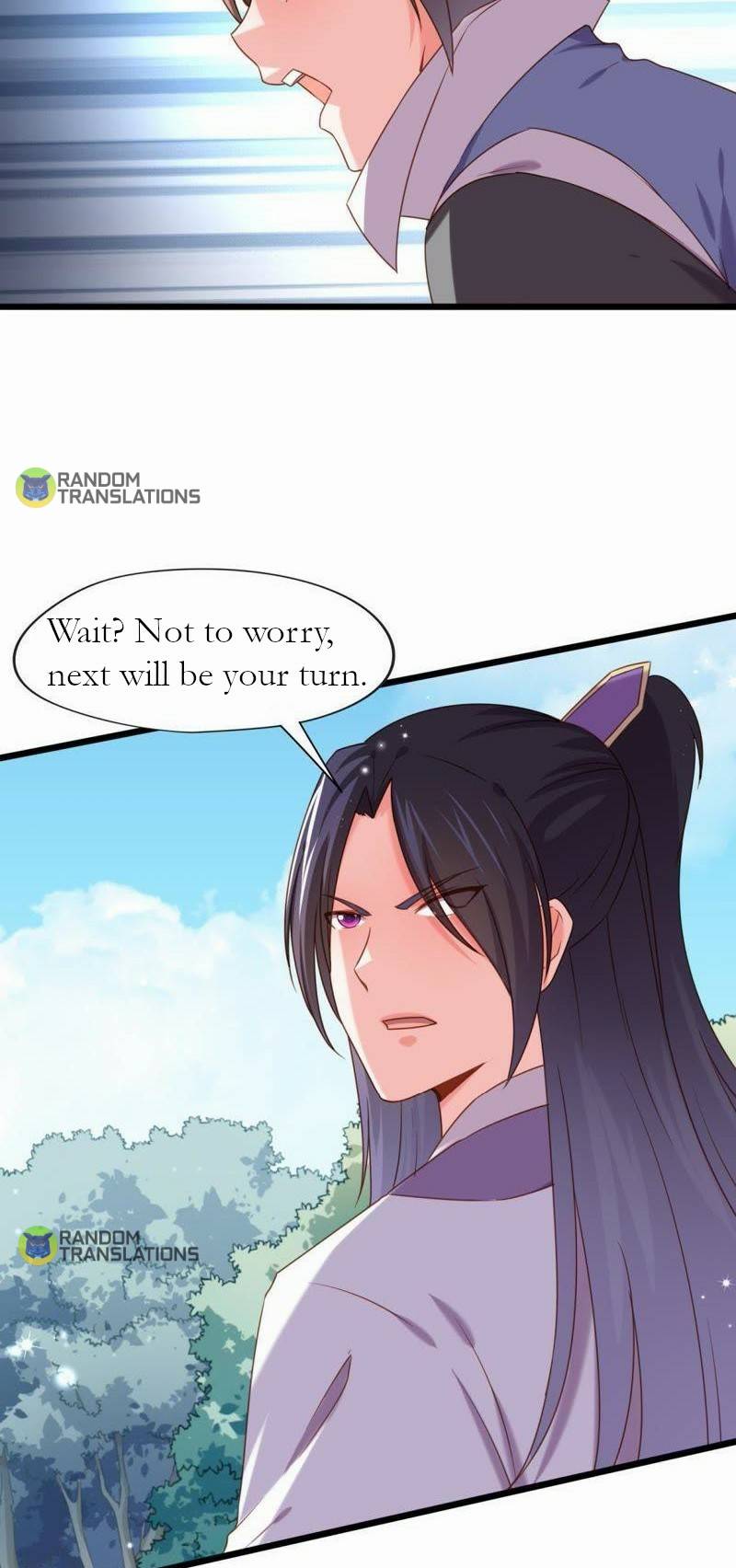 Page 4 of Chapter 15