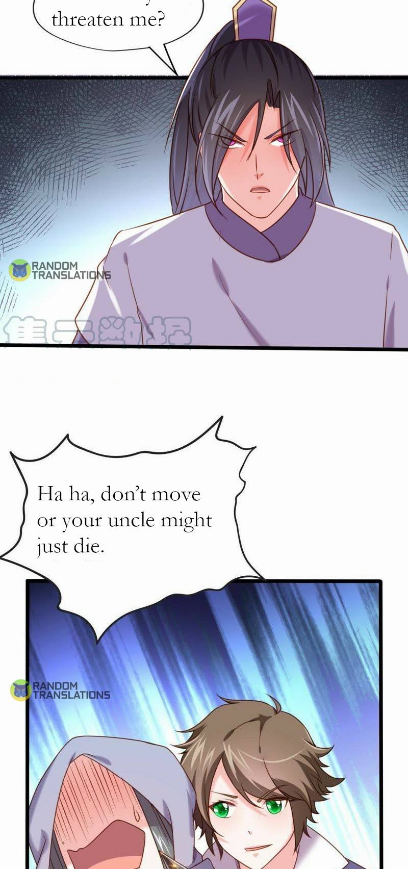 Page 6 of Chapter 15