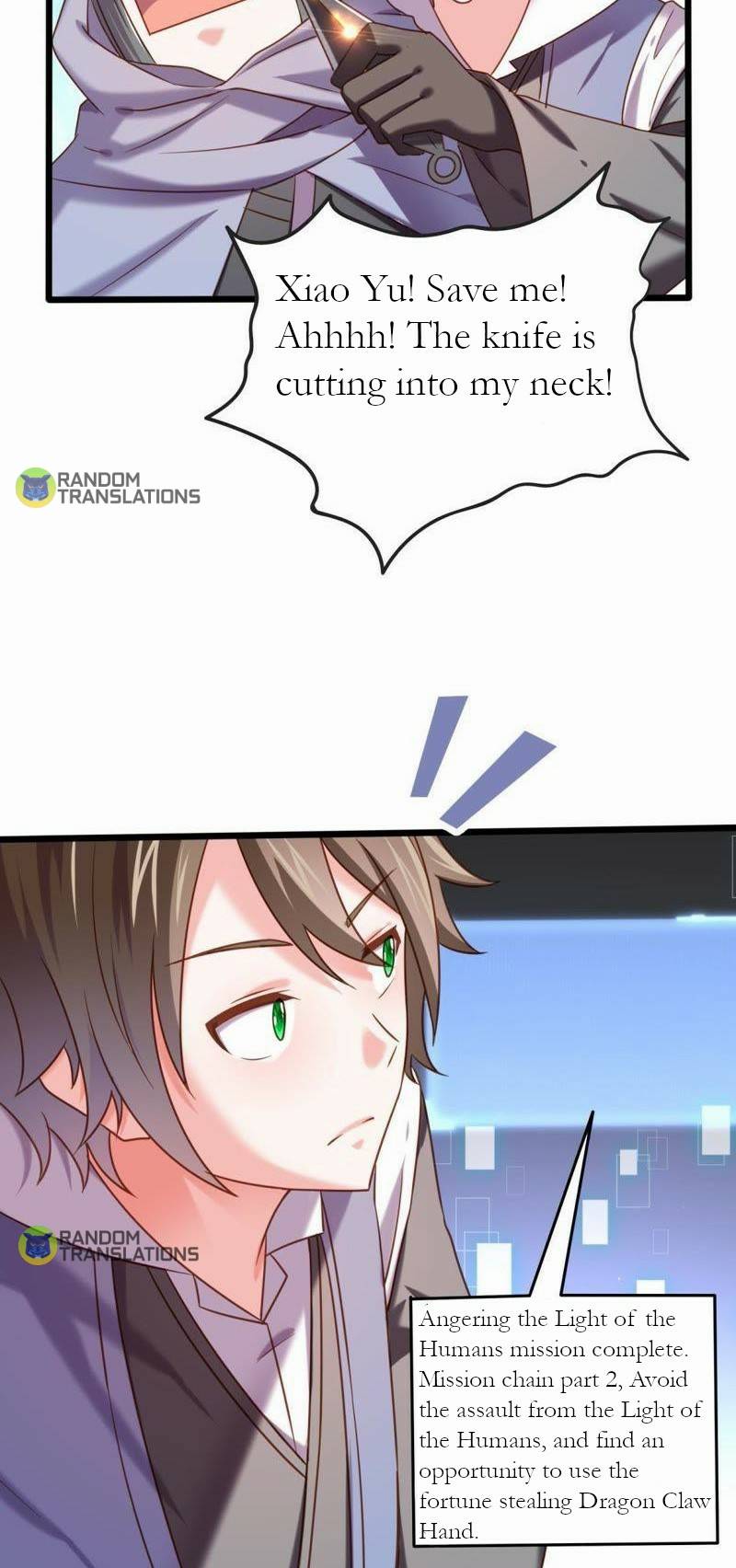 Page 7 of Chapter 15