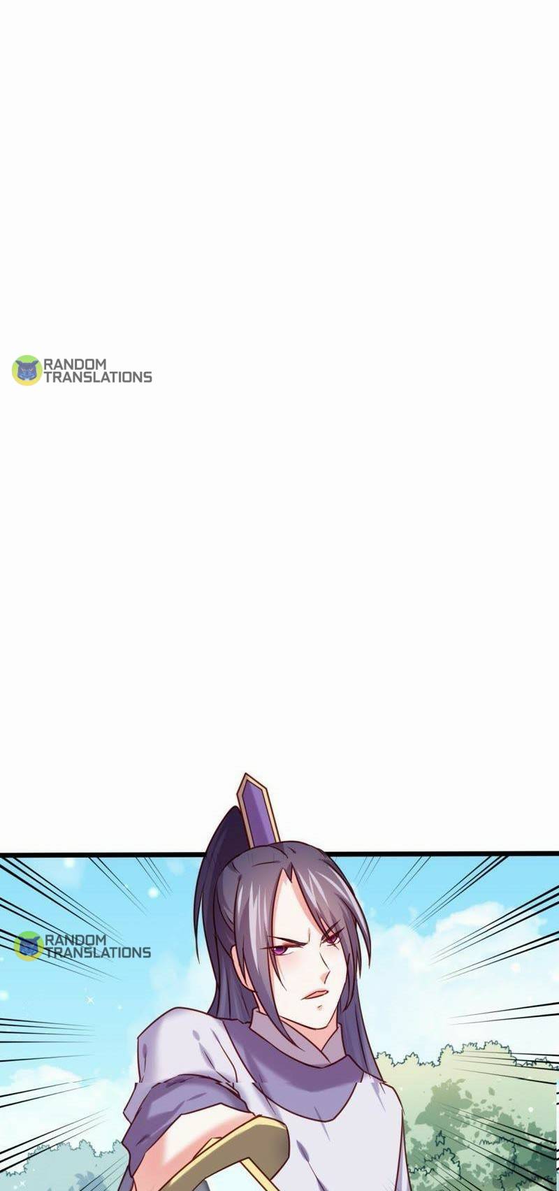 Page 9 of Chapter 15