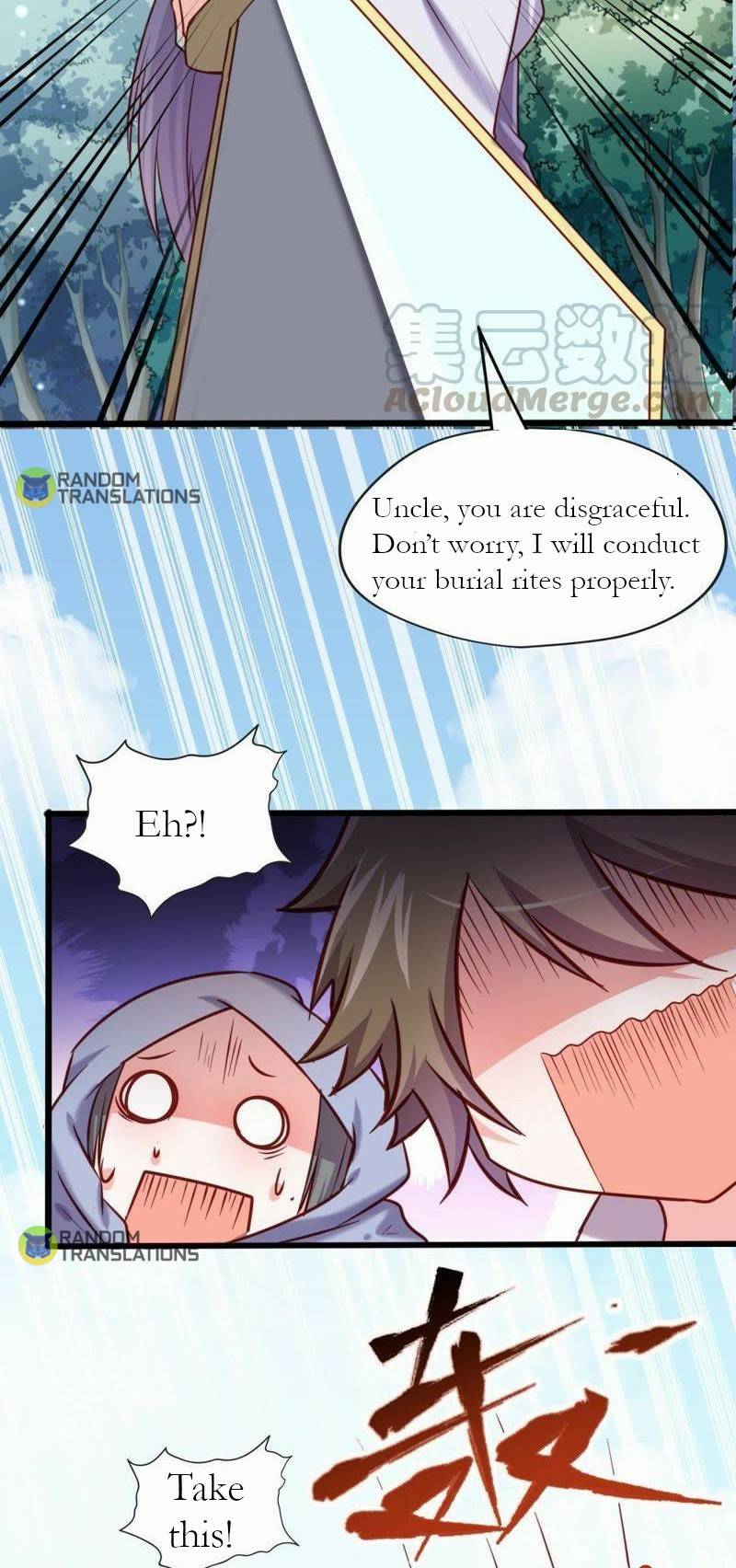 Page 10 of Chapter 15