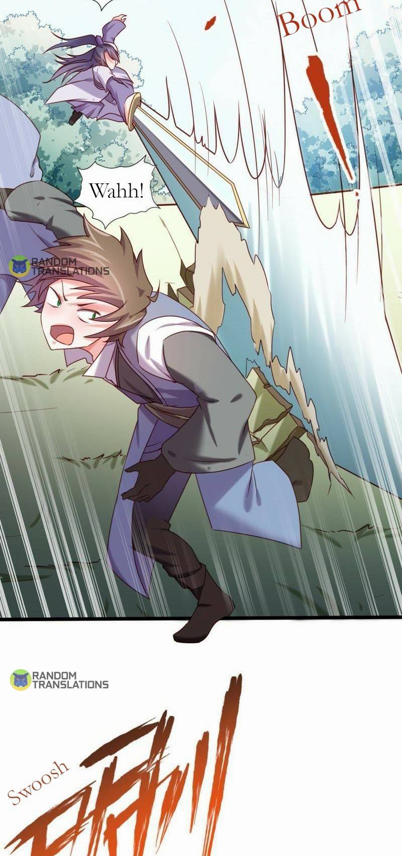 Page 11 of Chapter 15