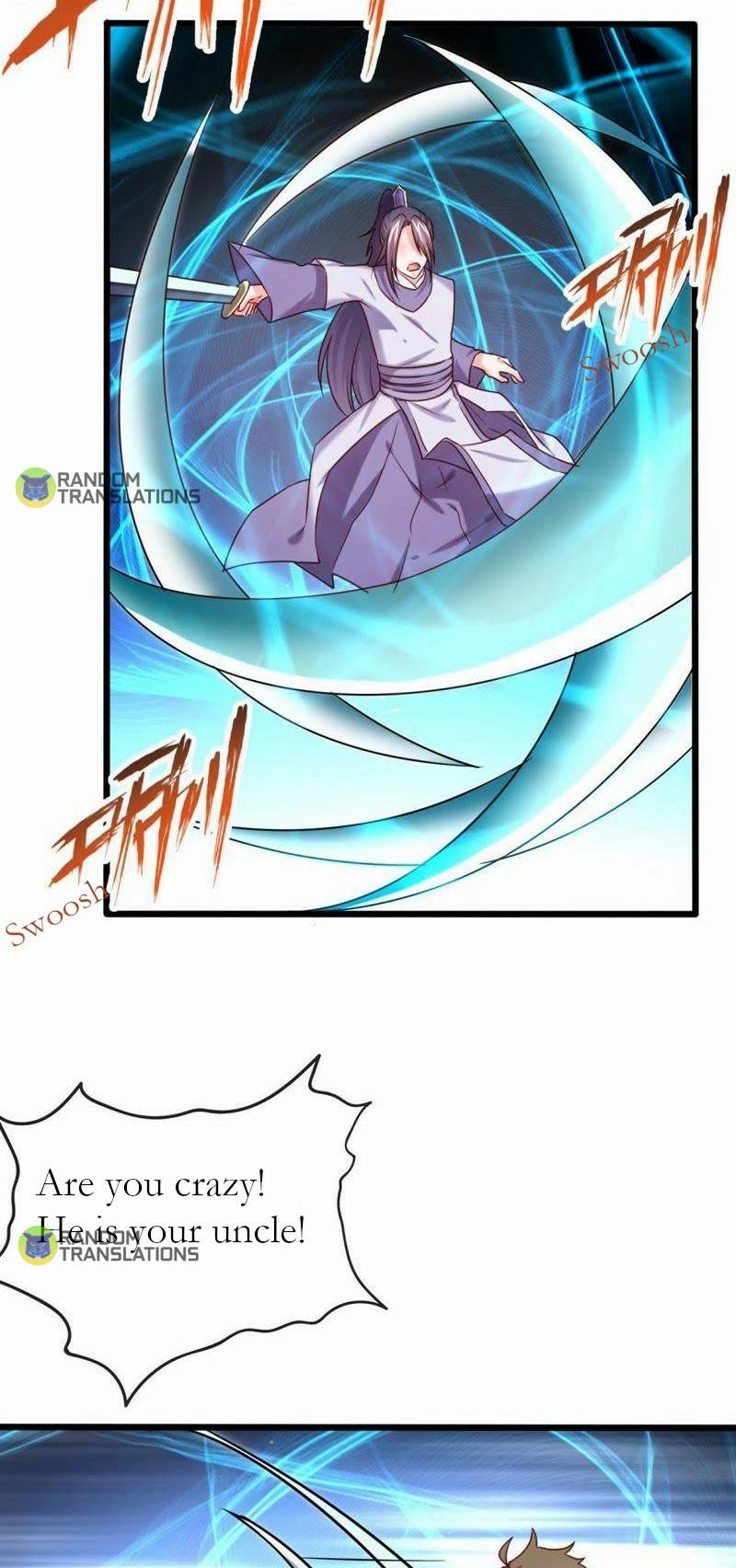 Page 12 of Chapter 15